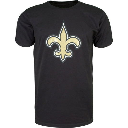 T-shirt de fan des Saints de la Nouvelle-Orléans NFL '47
