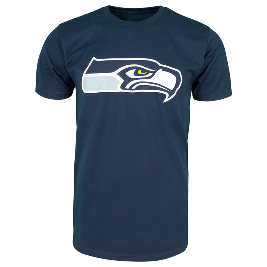 Seattle Seahawks NFL '47 Fan T-Shirt