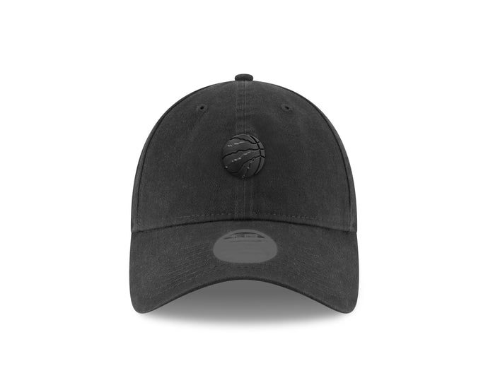 Toronto Raptors Micro Matte 9Twenty Cap