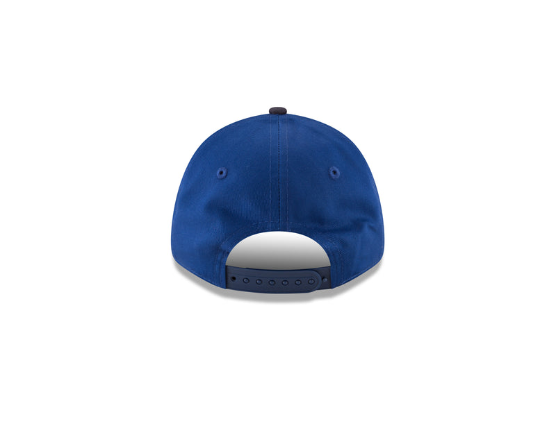 Load image into Gallery viewer, Youth Toronto Blue Jays MLB Reflectavize 9Forty Cap

