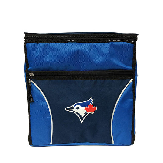 Toronto Blue Jays Cooler Bag
