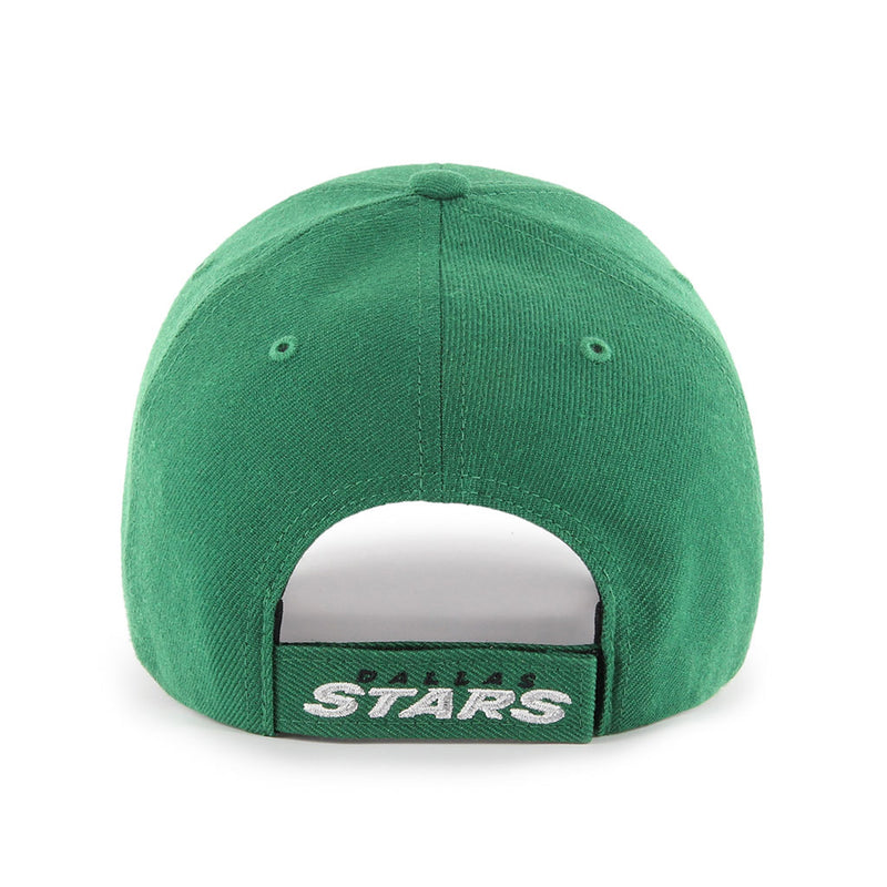 Load image into Gallery viewer, Dallas Stars NHL Basic &#39;47 MVP Cap
