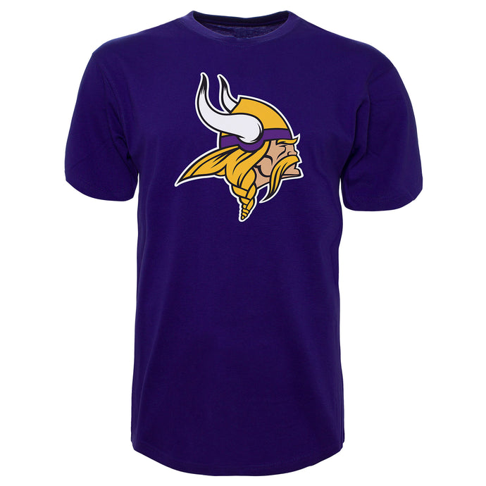 T-shirt de fan des Vikings du Minnesota NFL '47