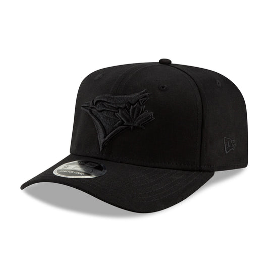 Casquette snapback extensible occultante MLB des Blue Jays de Toronto
