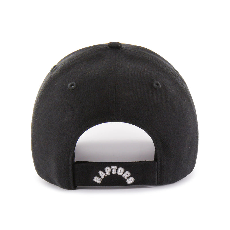 Load image into Gallery viewer, Toronto Raptors NBA MVP Cap
