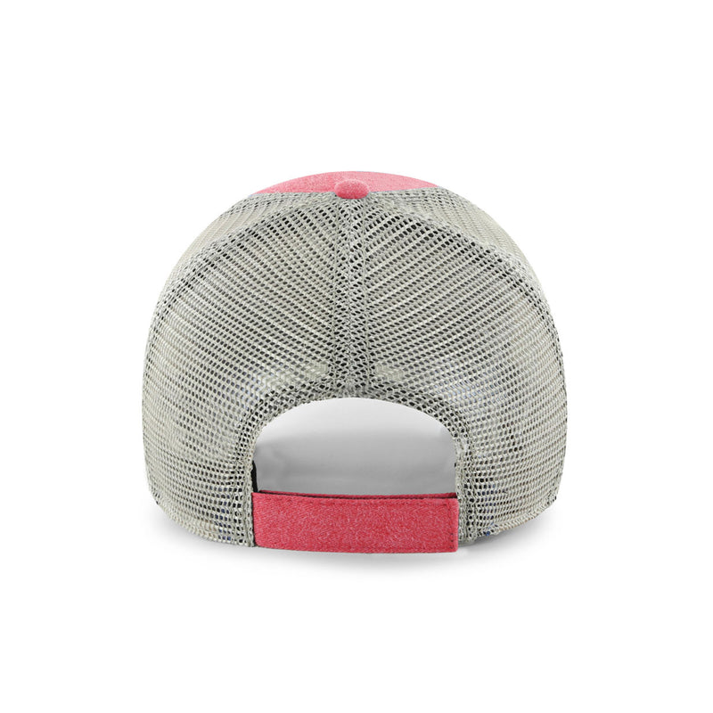 Load image into Gallery viewer, Ottawa Senators NHL Outland Arc 47 MVP Cap
