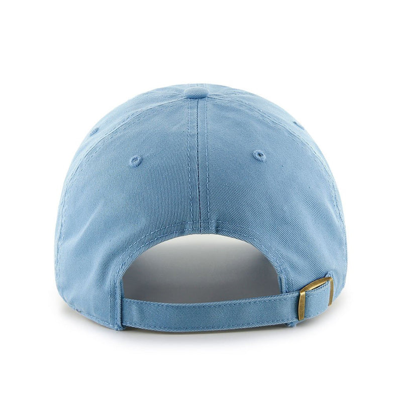 Load image into Gallery viewer, Toronto Blue Jays MLB Cooperstown Clean Up Cap
