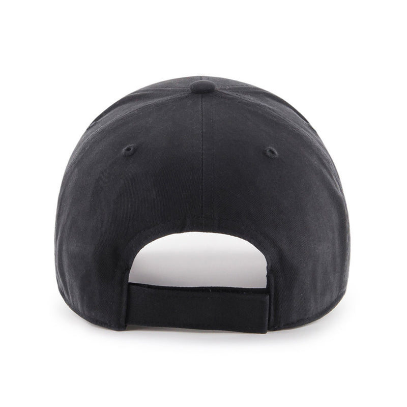Load image into Gallery viewer, Youth Toronto Raptors NBA Basic 47 MVP Cap
