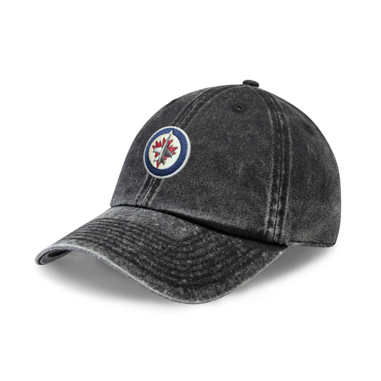 Casquette Elston des Jets de Winnipeg de la LNH